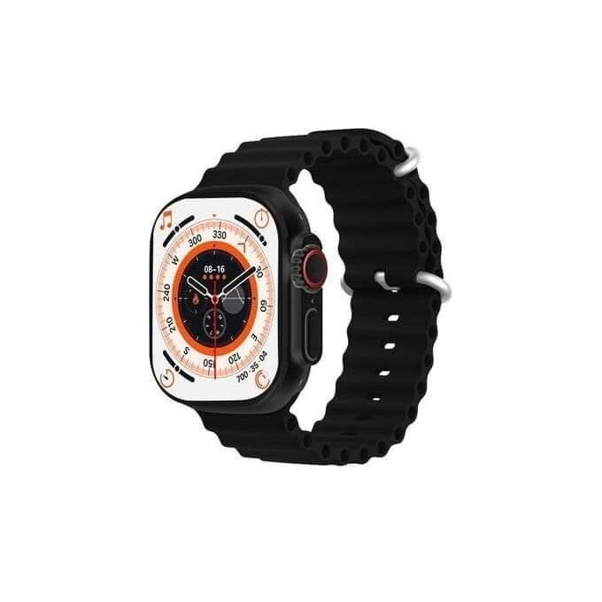 Smart Watch 8