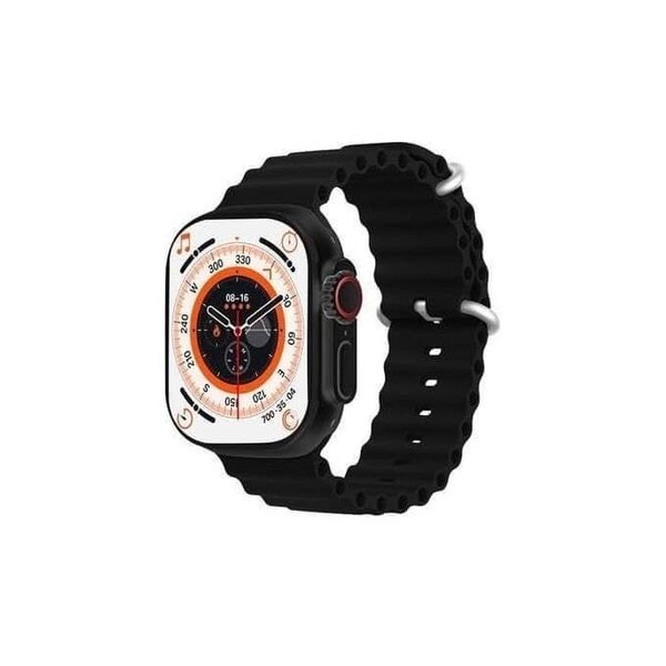 Smart Watch 8