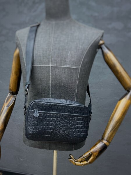 Crossbodybag