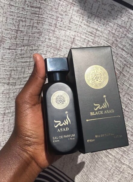 Parfum Yara 50 ml
