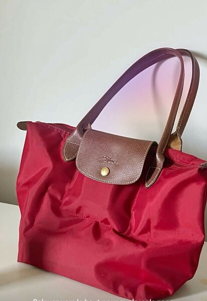 Sac longchamp femme