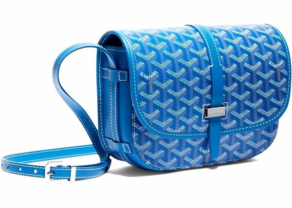 Sacoche Goyard