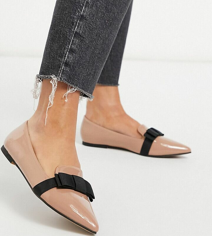 Asos design Size 38
