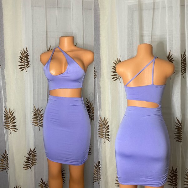 Party dress