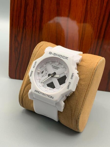G-Shock