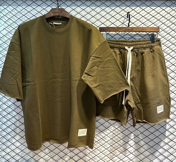 COMPLET UNISEX