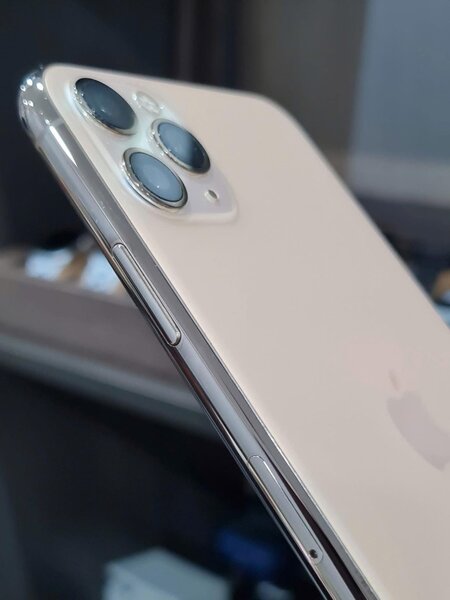 iPhone 11 promax