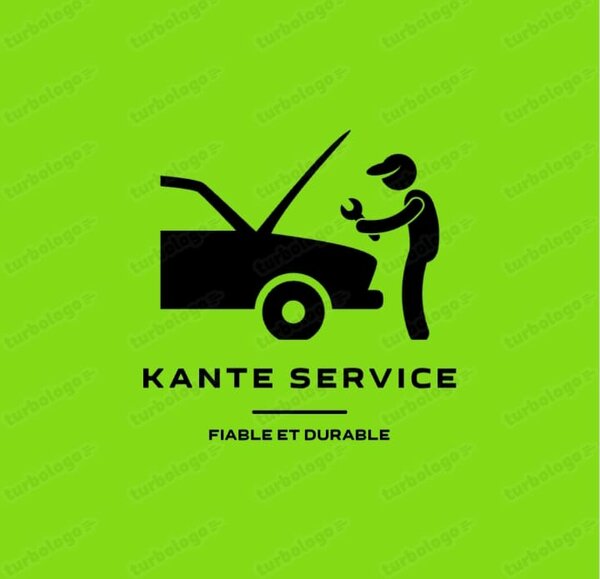 kanté service 