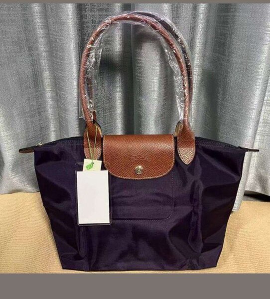 Sac à main élégant pour femmes