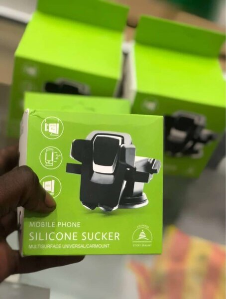 car phone holders