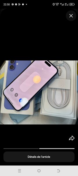 iPhone XR ou 12 Pro Max