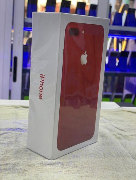 Iphone 7 plus