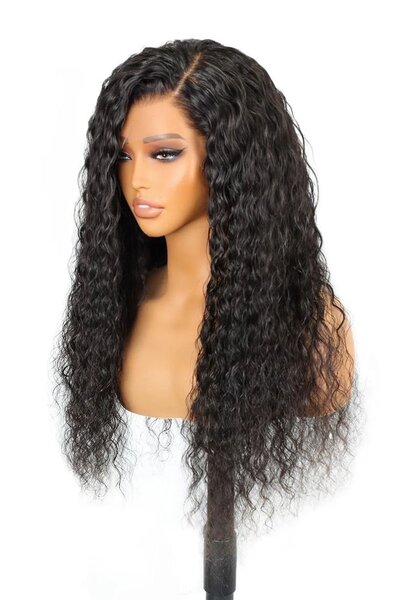 Wig
