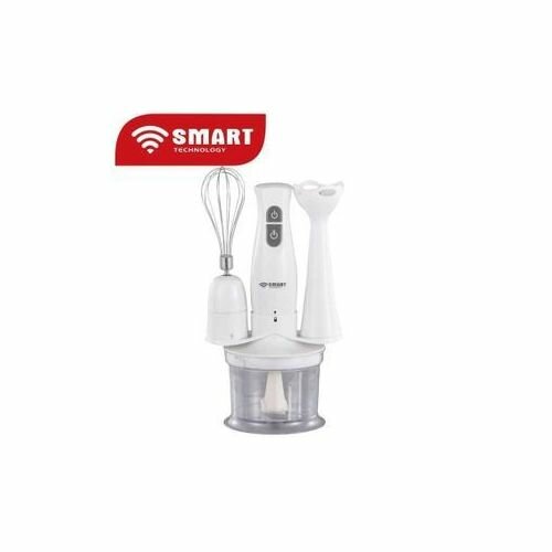 Mixeur Plongeant Smart 3-en-1