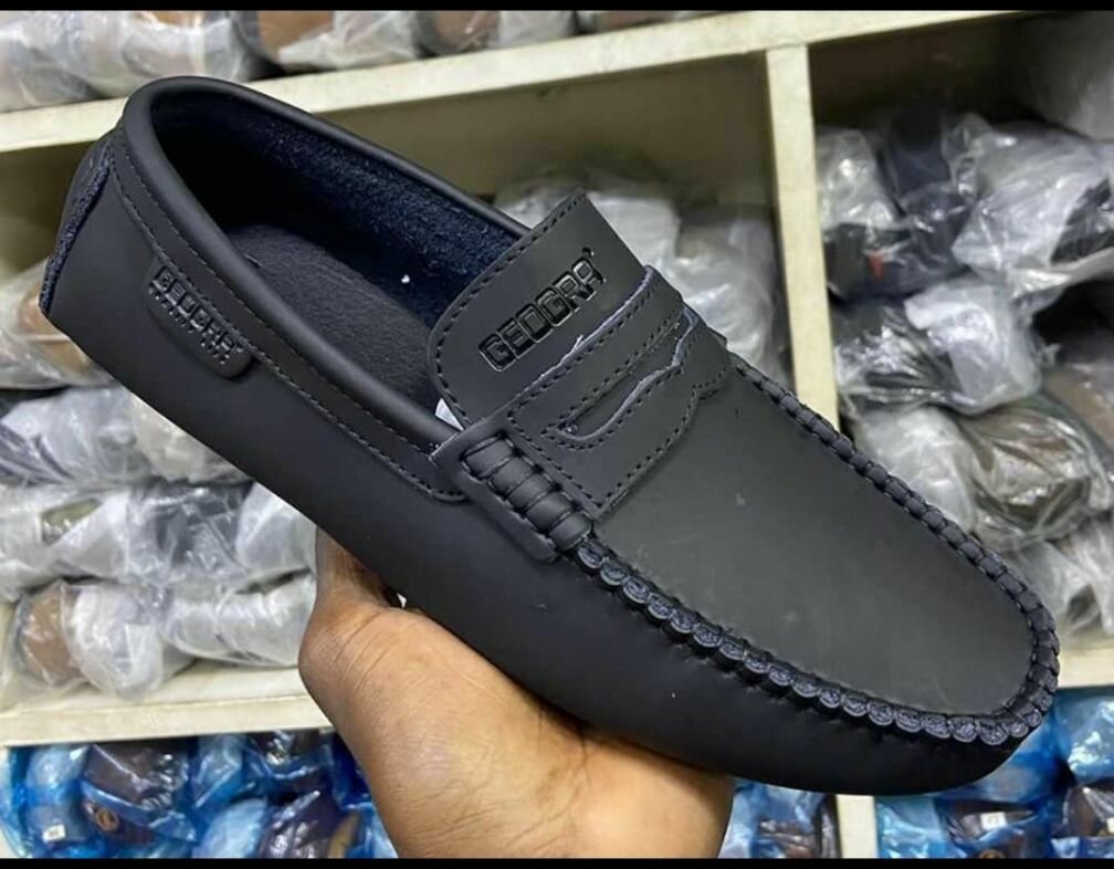 Tod original