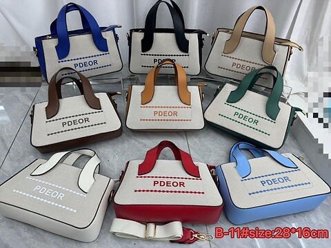 Sac à main