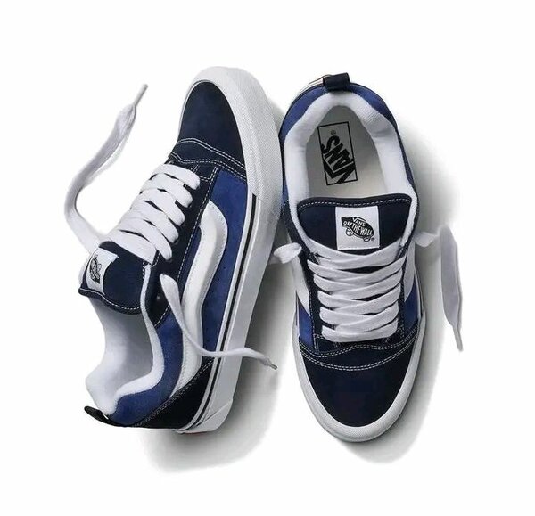 Basket mode pour hommes
