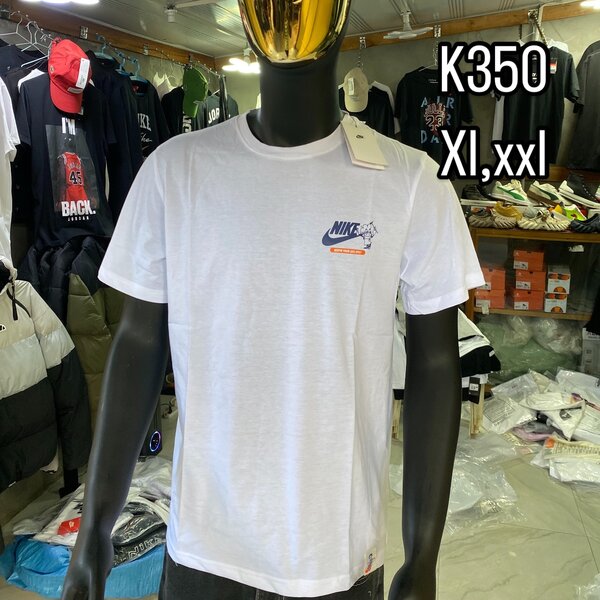 Nike t shirt