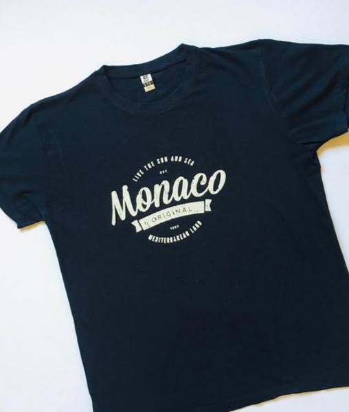 Men's T-shirt