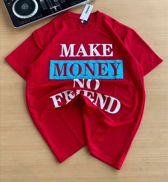 Vin T Shirt