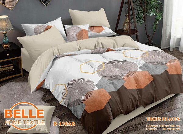 Drap de lit