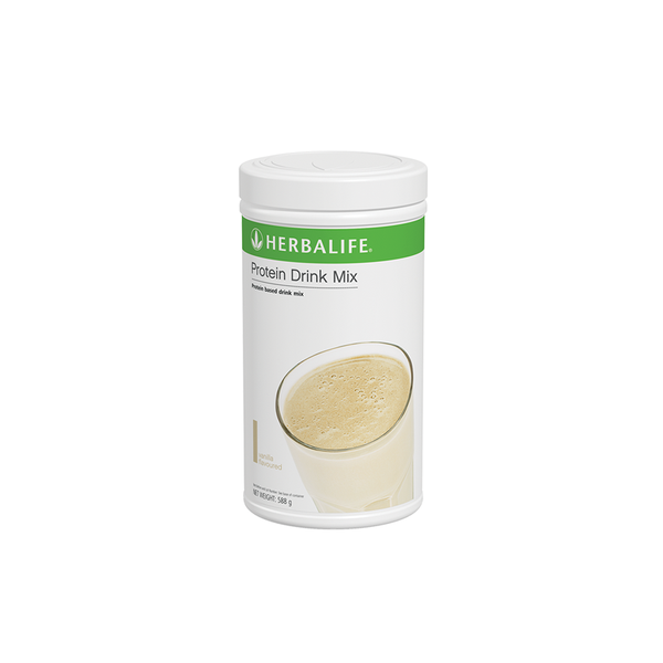 Protein Drink Mix