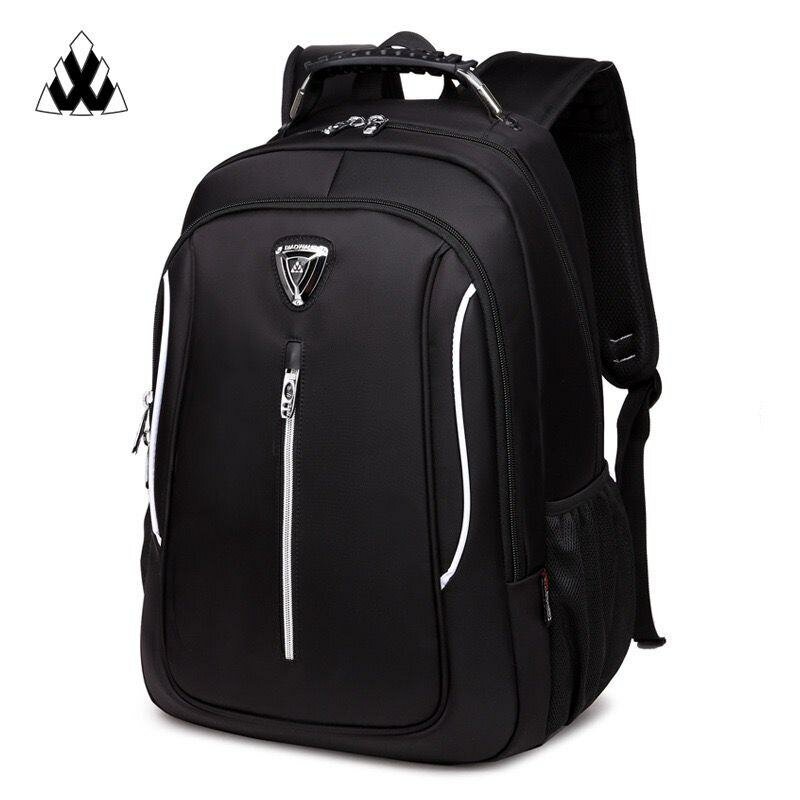 Quality Backpack