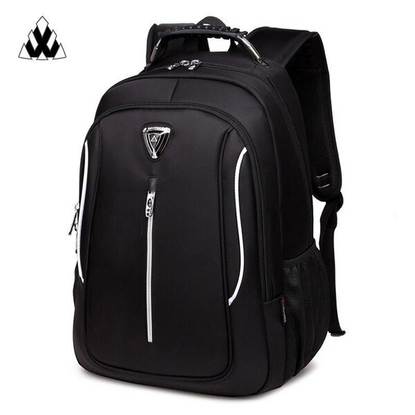Quality Backpack