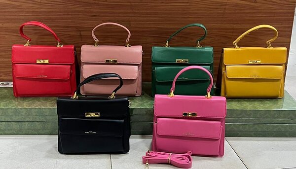 Ladies bag
