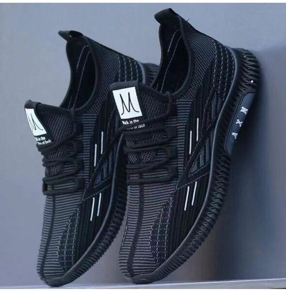 Men's Sneakers