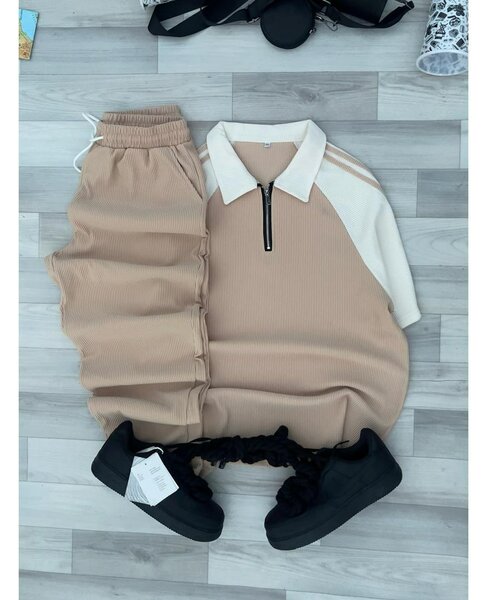 Short complet