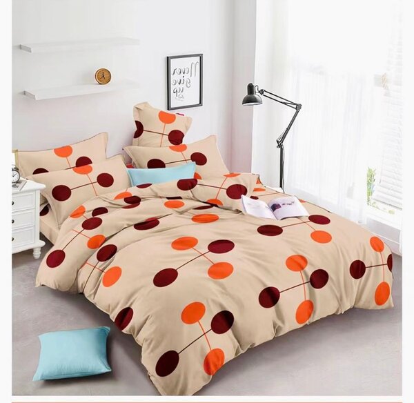Bedsheet