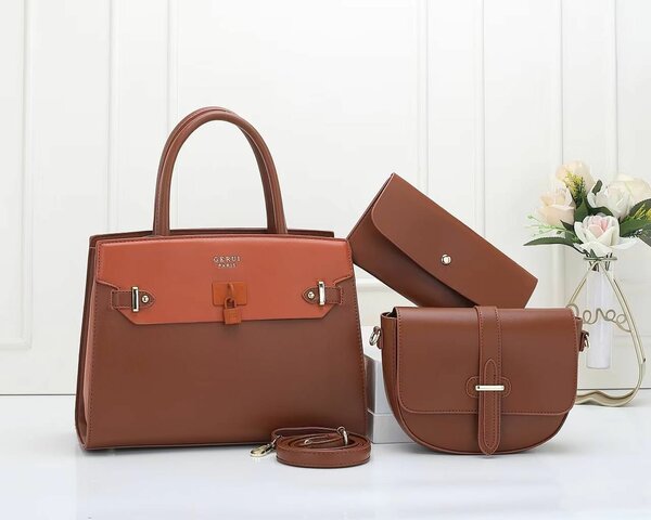 Handbags