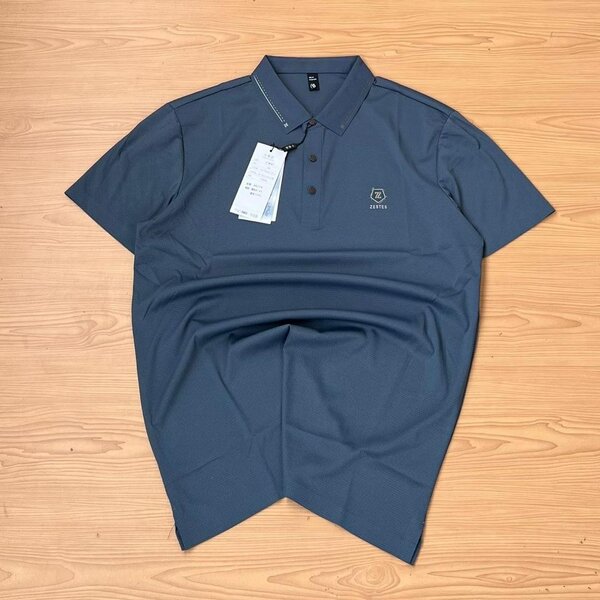 Men's Tees