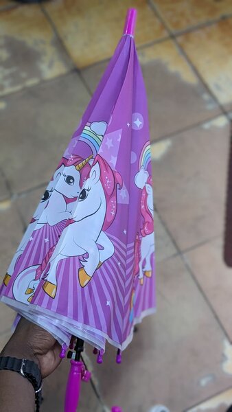 kids umbrellas