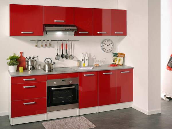 Meuble cuisine