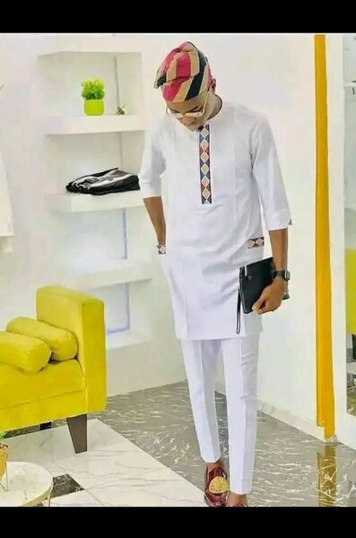 Kaftan