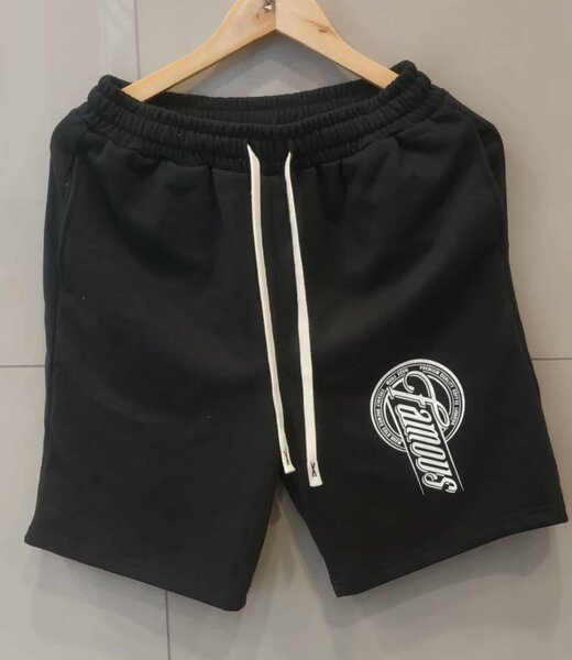 Parish brand