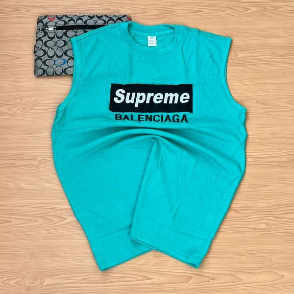 Trendz collection