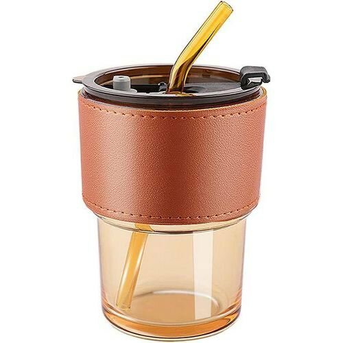 GOURDE ORIGINAL 400 ML