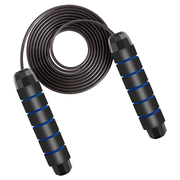 Corde a sauter fitness
