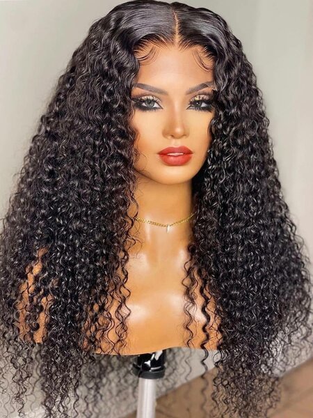 Wig