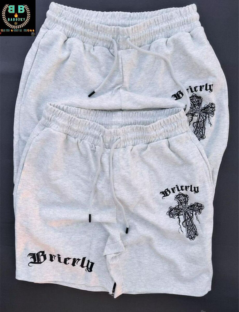 Culotte BRIERLY
