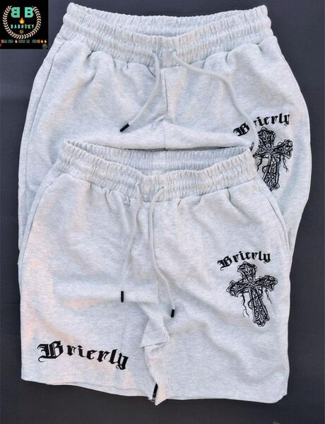 Culotte BRIERLY