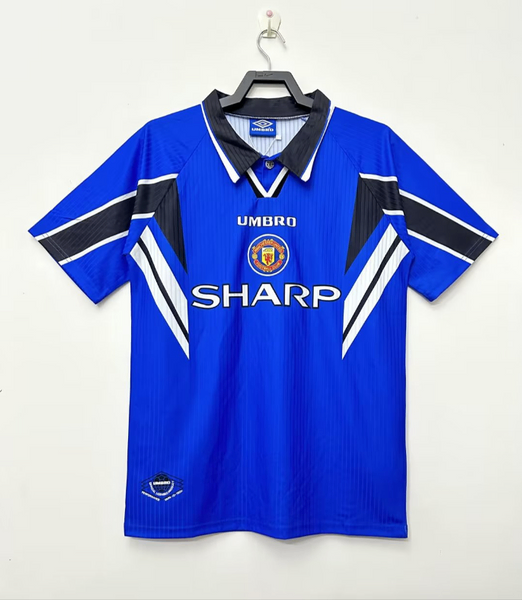 Football jersey