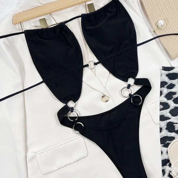Swimsuit