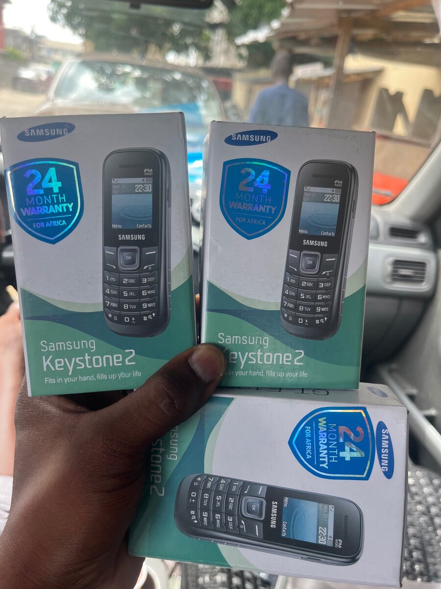 Samsung 1205