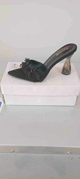 Talons