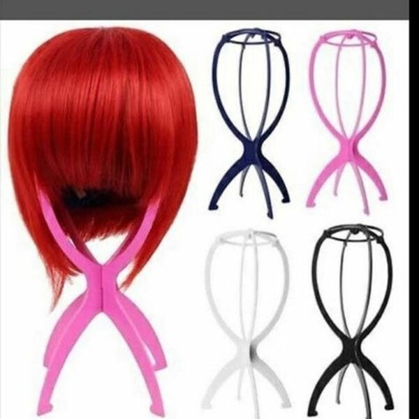 Detangle brush