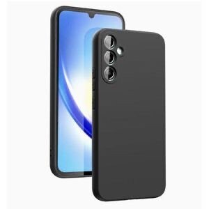 Coque Protection Samsung A15